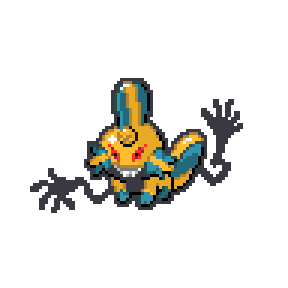 Cofakip Sprite Image
