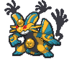 Cofapert Sprite Image