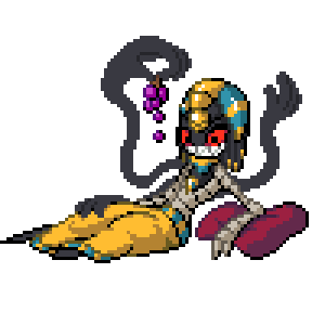 Cofavoir Sprite Image