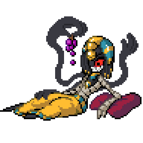 Cofavoir Sprite Image