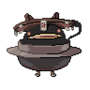 Cofatomb Sprite Image