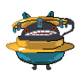 Cofatomb Sprite Image