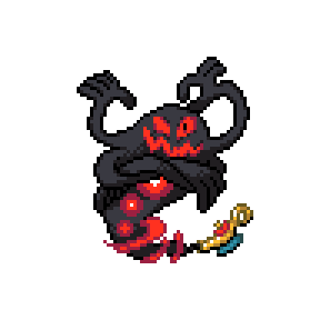 Cofatomb Sprite Image