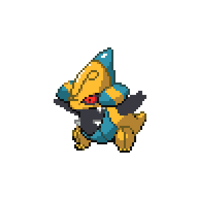 Cofable Sprite Image