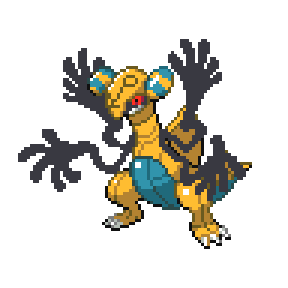 Cofabite Sprite Image