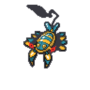 Cofarith Sprite Image