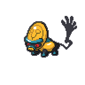Cofadon Sprite Image