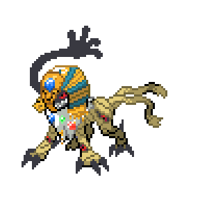 Cofasol Sprite Image