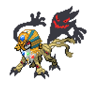 Cofasol Sprite Image