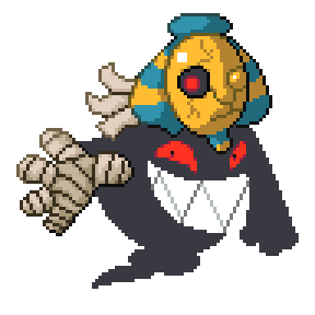 Cofanoir Sprite Image
