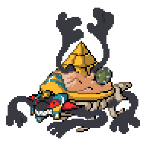 Cofaterra Sprite Image