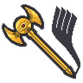 Cofaedge Sprite Image