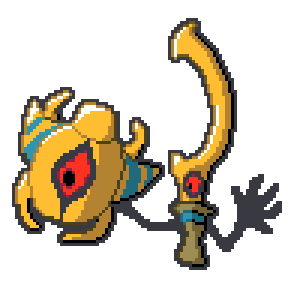 Cofaslash Sprite Image