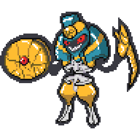 Cofasharp Sprite Image