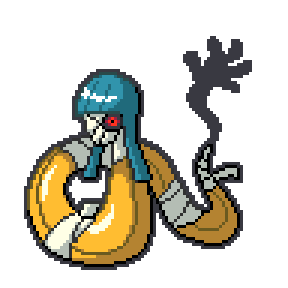 Cofatic Sprite Image