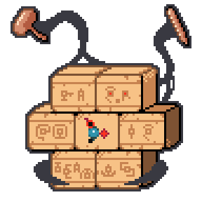 Cofaklang Sprite Image