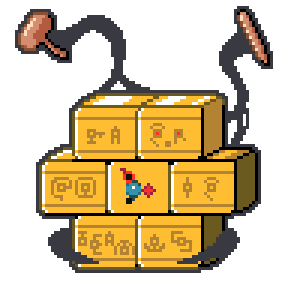 Cofaklang Sprite Image