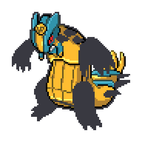 Cofadon Sprite Image