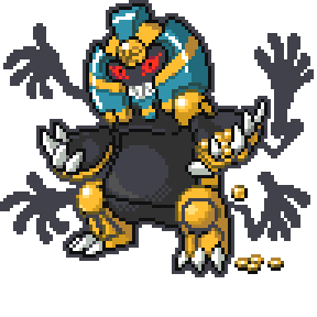 Cofadon Sprite Image