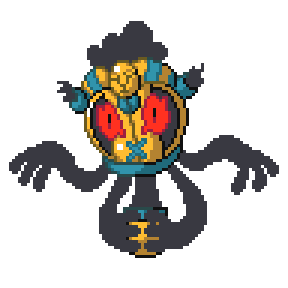 Cofablim Sprite Image