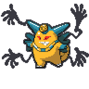 Cofafable Sprite Image