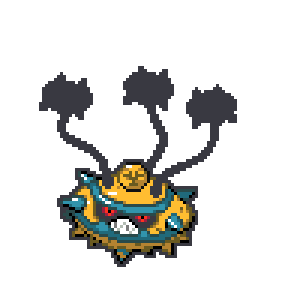 Cofathorn Sprite Image