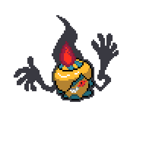 Cofawick Sprite Image