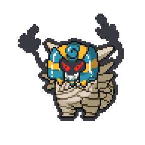 Cofafable Sprite Image