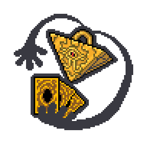Cofaki Sprite Image