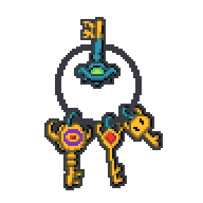 Cofaki Sprite Image