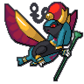 Cofatias Sprite Image