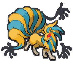 Cofatales Sprite Image
