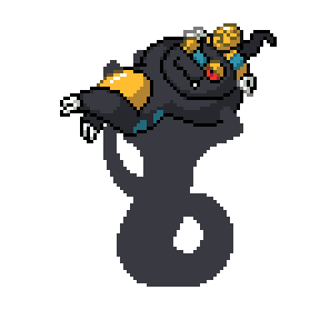 Cofakoth Sprite Image