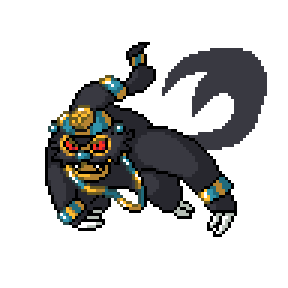 Cofaroth Sprite Image