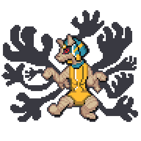 Cofatales Sprite Image