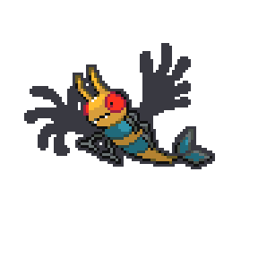 Cofava Sprite Image