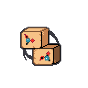 Cofaink Sprite Image