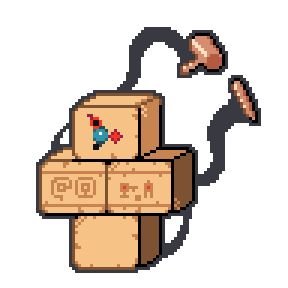 Cofaang Sprite Image