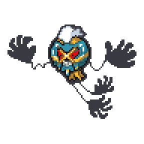 Cofaloon Sprite Image