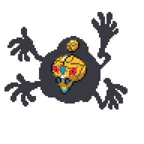 Cofasion Sprite Image