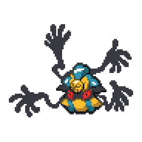 Cofaonee Sprite Image