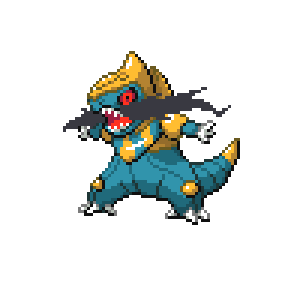 Cofaxure Sprite Image