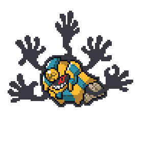 Cofaesta Sprite Image