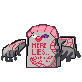 Cofafisk Sprite Image
