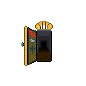 Cofafisk Sprite Image