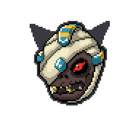 Cofalie Sprite Image