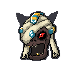 Cofalie Sprite Image