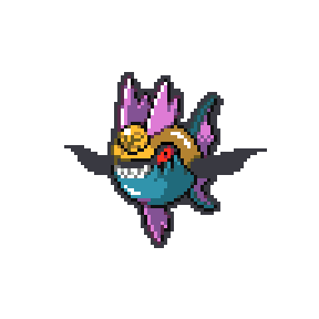 Cofavanha Sprite Image