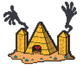Cofasand Sprite Image