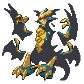Cofazma Sprite Image